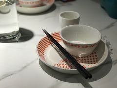 -大丰收·蛙功夫(晋江万达店)