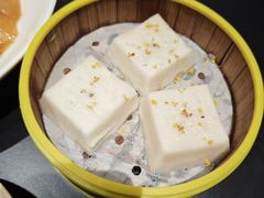 -金陵家宴·金陵春·南京菜(夫子庙店)