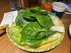 -苗乡楼贵州味道(金源店)