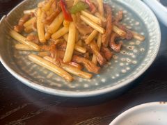 -卯时·龙光雅宴·精致锡帮菜(惠山古镇店)