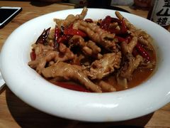 -湘里乡亲甲王二老店