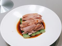 -红城阁·上海味道(四平路店)