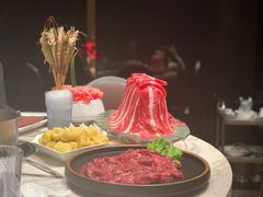 -阳光码头海鲜火锅(玉立路店)