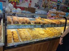 -赞记龙凤礼饼(广州市二宫向群宾馆店)