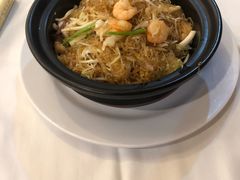 -广州酒家(花都店)