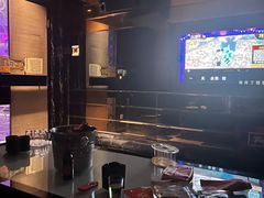 -欢乐糖果KTV(长江店)