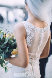 -盛夏光年studio·美学·电影感·定制