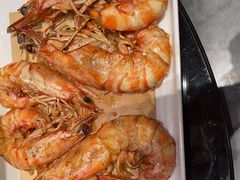 -兴仙饭店·闽味海鲜(马尾总店)