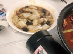 -丰收日·小海鲜·沪上家宴(顾村正大店)