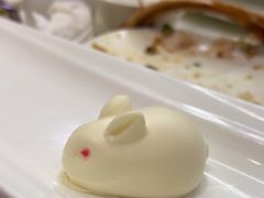 -上海年代(意式风情街店)