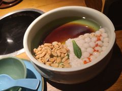 -吃饭皇帝大土家民族菜(正大广场店)