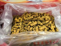 -陈昌银麻花(磁器口3号店)