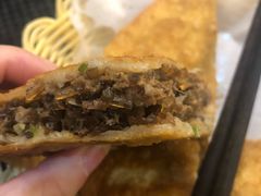 -方中山胡辣汤(西安高新区店)