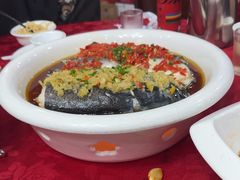 -毛家湘味楼(虹梅店)