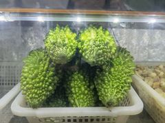 -元谋凉鸡店(百年老店)