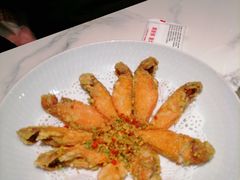 -潮州府·潮菜·砂锅粥(徐家汇店)