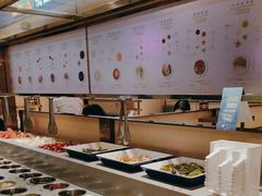 -海底捞火锅(金光华店)