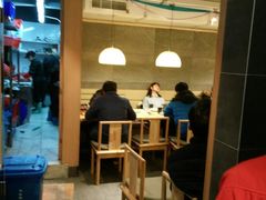 -醉得意(武大店)