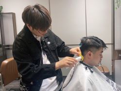 -崇尚GAVIN STYLE臻选