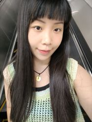-纤手艺人