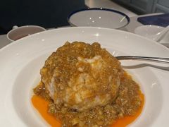 -狮王府淮扬菜(夫子庙老门东店)