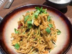 -快乐小羊(富强中路店)