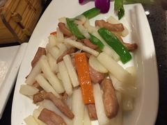 -朕之味(龙湖·西城天街店)