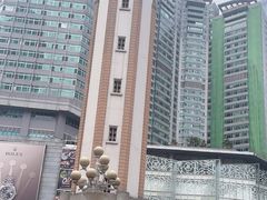 -人民解放纪念碑
