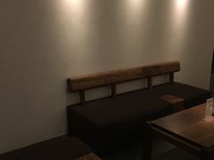 -常乐·对症推拿(来福士第43分店)