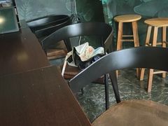 -魔方密室·解谜挑战(静安店)