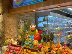 -北方暖暖温泉洗浴(沈阳北站店)