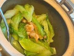 -翠园(成都太古里店)