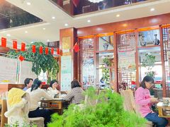 -沱江鱼府(丽江店)