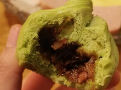 -新凯里酸汤鱼(飞山街店)