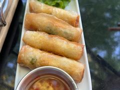 -SUSU·苏苏(四合院创始店)