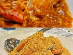 -珍宝海鲜JUMBO Seafood(尚嘉店)