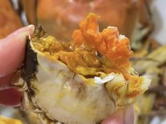 -大润发(梅兰东路店)