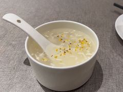 -汉水谣·江景餐厅(江滩店)