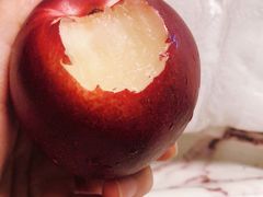 -绿叶水果(长沙恒大绿洲店)