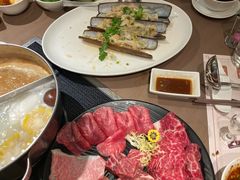 -協成海鮮火鍋(老店)