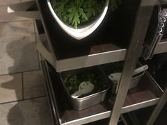 -海底捞火锅(顺义华联店)