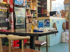 -文记沸腾鱼(永安路总店)