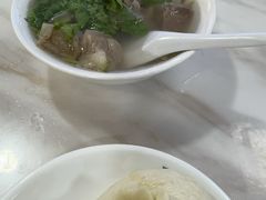 -林包子铺(市府广场店)