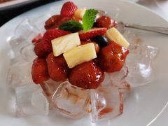 -食神鱼头佛跳墙(百子湾旗舰店)