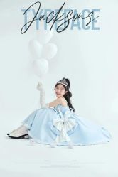 -星宝贝儿童摄影