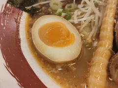 -雷门拉面·现熬骨汤(凯德来福士店)