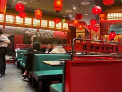 -廖川菜(八佰伴店)