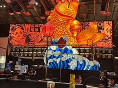 -天辣(金桥啦啦宝都店)