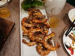 -大头唛·啫鸡煲.粤菜.专门店(289艺术园区店)