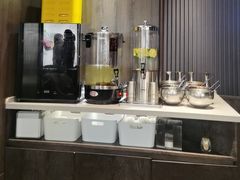 -妈妈故事米线(市府恒隆店)